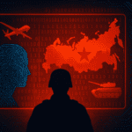 # La Guerra Rusa en Modelos de IA: Redefiniendo el Conflicto Digital La **guerra rusa en modelos de IA** ha cambiado el campo de batalla global. La geografía de la guerra ya no es la misma. Los campos de batalla no son solo trincheras. Tampoco son solo líneas marítimas. Ahora son redes de algoritmos. Son también vastos conjuntos de datos. Una nueva frontera bélica ha surgido. Es invisible para el ojo humano. Sin embargo, sus consecuencias son muy reales. Rusia, una potencia militar histórica, redefine su estrategia. Mueve una parte clave del conflicto a la IA. Estos son dominios cognitivos y computacionales. Este cambio es radical. No solo altera cómo se lucha. También cambia lo que se busca. La victoria ya no es aniquilación física. Es controlar la percepción. También manipular la información. La toma de decisiones es otro objetivo. Todo esto se orquesta con sistemas autónomos. Algoritmos complejos son la clave. ## Modelos de IA: El Nuevo Campo de Batalla de Rusia Una batalla se definía tradicionalmente. Era un combate entre contendientes. Tenía espacio, tiempo y acción definidos. Pero en la era digital, el espacio de batalla creció mucho. No es solo tierra, mar o aire. Es el flujo de información. Es el ciberespacio. Y, sobre todo, es el interior de los sistemas de IA. Los modelos de IA son activos estratégicos. Su valor es incalculable. Procesan y analizan muchos datos. La IA es un motor de análisis. Identifica patrones en grandes muestras. Predice resultados. Genera contenido. Descompone la complejidad. Así facilita la comprensión y la acción. En el contexto militar, esto es crucial. La IA interpreta datos de reconocimiento. Optimiza la logística. Descifra comunicaciones. Incluso influye en la opinión pública. Por lo tanto, atacar un modelo de IA es atacar una capacidad vital. Es atacar la capacidad de análisis y decisión. Un modelo de IA puede ser un objetivo. Esto se debe a su valor inherente. También puede ser un arma. Esto se debe a su capacidad ofensiva. Interrumpir su funcionamiento es grave. Corromper sus datos también lo es. Alterar sus parámetros puede tener efectos en cadena. Esto afecta la operatividad militar. También daña la estabilidad social de un adversario. Esta es la esencia de la **guerra rusa en modelos de IA**. Es una lucha por el control. Es una batalla por la integridad y la primacía. Todo esto ocurre en el ámbito cognitivo-digital. ## Tácticas Rusas en la Guerra de IA Las tácticas en esta nueva contienda son diversas. Son tan variadas como las aplicaciones de la IA. Rusia es experta en guerra híbrida. También en operaciones de información. Encuentra en los modelos de IA herramientas poderosas. Con ellas amplifica sus objetivos estratégicos. ### Manipulación Cognitiva y Desinformación Algorítmica Un frente muy activo es la manipulación de la información. Los modelos de IA pueden generar narrativas creíbles. Crean "deepfakes" convincentes. Estos son imágenes, audios o vídeos alterados con IA. También pueden simular la personalidad de individuos. Así difunden propaganda o desinformación masiva. Esto se alinea con el **análisis cualitativo**. La IA no solo identifica componentes. Por ejemplo, noticias falsas. Sino que los crea. Busca influir en la percepción. También en las emociones de una población. Un sistema de IA malicioso podría envenenar fuentes de noticias. Erosionaría la confianza en instituciones. Dañaría la veracidad de la información. Esto generaría un caos cognitivo. Así desestabilizaría al adversario desde dentro. La victoria aquí no es territorial. Es una victoria de hegemonía narrativa. Rusia ya usa estas tácticas. Para saber más, consulta nuestras [noticias de IA y seguridad](https://avueltasconlaia.com/category/noticias/). ### Ataque y Defensa de Sistemas Críticos en la Guerra de IA Más allá de la información, la IA controla sistemas críticos. Estos van desde infraestructura energética. También incluyen plataformas de defensa. La **guerra rusa en modelos de IA** implica desarrollar estas capacidades. Capacidades para atacar o subvertir algoritmos. También para inutilizarlos. Estos algoritmos gestionan dichos sistemas. Esto podría ser la inyección de datos corruptos. Así se alteraría el comportamiento de un dron autónomo. Podría ser la explotación de vulnerabilidades. Esto afectaría el código de un sistema de defensa basado en IA. O podría ser la deshabilitación de redes logísticas. Estas redes son optimizadas por inteligencia artificial. A la inversa, se deben fortificar los propios modelos de IA. Hay que protegerlos contra tales ataques. Se usa el **análisis de ingeniería**. Así se asegura la robustez de algoritmos. También la resiliencia de los sistemas. ### Inteligencia Aumentada: El Papel de Rusia La inteligencia es un campo clave. La batalla de la IA se libra aquí con intensidad. Las agencias de inteligencia usan analistas. Buscan comprender muchos temas. Usan heurística. Emplean razonamiento inductivo y deductivo. También hacen análisis de redes. Los modelos de IA mejoran estas capacidades. Rusia podría usar IA para analizar comunicaciones cifradas. Predice movimientos militares enemigos. Su precisión es muy alta. Identifica vulnerabilidades en la infraestructura digital adversaria. El **análisis de criptoanálisis y frecuencia** de la IA es veloz. Podría descifrar códigos imposibles para humanos. La IA aplicada a la **teoría de juegos** es otra herramienta. También en los **juegos de guerra**. Esto simula escenarios complejos. Anticipa respuestas enemigas. Desarrolla estrategias optimizadas. La contrainteligencia se centra en neutralizar. Busca identificar esfuerzos enemigos. A menudo emplea IA para detectar anomalías. También patrones de ataque incipientes. ## La Guerra de IA Reconfigura el Concepto de Batalla La IA como campo de batalla obliga a reinterpretar la guerra tradicional. Una [guerra](https://es.wikipedia.org/wiki/Guerra) ya no tiene los mismos elementos. * **Espacio de Batalla:** No se limita a un frente físico. Es un "espacio de información" ilimitado. Los servidores son terreno. Las redes, los centros de datos, también. Sobre todo, los cerebros algorítmicos de la IA. Este espacio no tiene fronteras. Es global. Las operaciones pueden hacerse desde cualquier lugar. * **Tiempo de Batalla:** Las batallas de IA son continuas. No tienen un inicio o fin claro. Un ataque de desinformación algorítmico puede durar años. Evoluciona y se adapta. La corrupción de un modelo de datos puede pasar meses desapercibida. Sus efectos se materializan después. La "duración" de una batalla se estira. * **Victoria y Derrota:** No siempre implican la aniquilación. Una **victoria** en esta **guerra rusa en modelos de IA** podría ser esto: la manipulación exitosa de un sistema de decisiones adversario. O la erosión de la confianza pública. La **derrota** sería perder la capacidad de análisis. O la dependencia de modelos de IA comprometidos. Esto lleva a errores estratégicos. O a la desintegración cognitiva. Un aparente éxito táctico puede esconder una derrota. Es como una **victoria pírrica**. * **Escala y Visibilidad:** Son invisibles y discretas. Pero estas batallas tienen una **escala masiva**. Afectan a millones de individuos. O a sistemas nacionales enteros. La "niebla de guerra" se vuelve más densa. El combate se libra en el código y los datos. ## Implicaciones Globales de la Doctrina Rusa en IA La estrategia rusa no es solo un avance. Es una transformación doctrinal. Representa un desafío. Las potencias mundiales deben adaptarse. La soberanía y la seguridad se entrelazan. Dependen de la integridad tecnológica en IA. Esta nueva forma de conflicto exige un replanteamiento. La defensa nacional debe cambiar. Inversión en IA ética y robusta es vital. La colaboración internacional es necesaria. Se deben establecer normas. También regulaciones para el uso de la IA en la guerra. La "nueva guerra rusa" en los modelos de IA no es ficción. Es una realidad presente. Ya moldea el panorama geopolítico. Determinará el equilibrio de poder futuro. La **guerra rusa en modelos de IA** es un recordatorio. El ingenio humano crea herramientas poderosas. Sirven para análisis y progreso. Pero también pueden ser el nuevo campo de batalla. La vigilancia es clave. La resiliencia también. La anticipación será vital. Así podremos navegar esta era. La era del conflicto algorítmico.