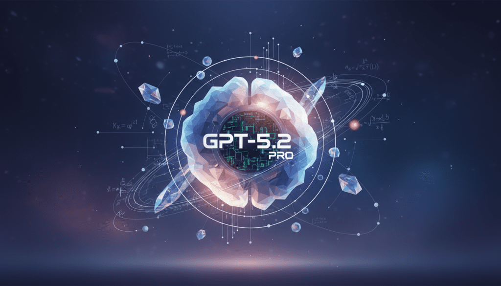 Gráfico detallado de la demostración matemática de amplitudes de gluones realizada por GPT-5.2 Pro en física teórica