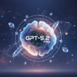 Gráfico detallado de la demostración matemática de amplitudes de gluones realizada por GPT-5.2 Pro en física teórica