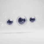 Ilustración de una langosta roja representando los agentes de IA en 2026