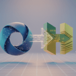 Representación conceptual sobre por qué OpenAI compra Hiro Finance para mejorar ChatGPT.